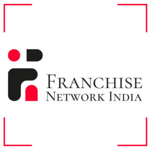 Best Franchise Business In India| No 1 Franchise Network