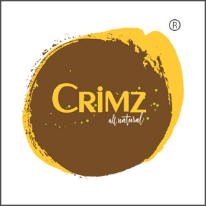 crimz kerala