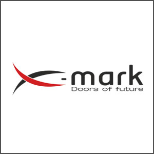 x mark doors kerala