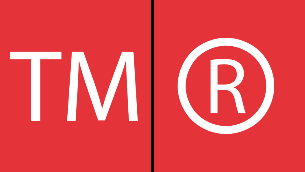 TradeMark Registration