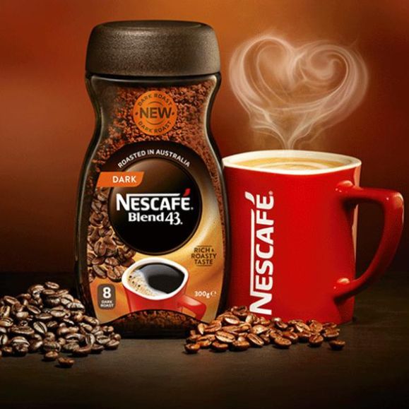 The Best Coffee Brand In India | #1 Franchise Network India