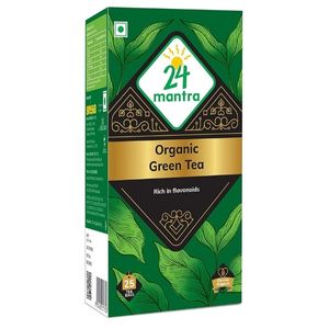 Best Green Tea Brands In India04