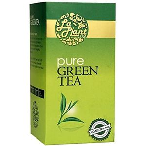 Best Green Tea Brands In India05