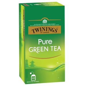 Best Green Tea Brands In India06