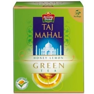 Best Green Tea Brands In India07