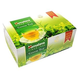 Best Green Tea Brands In India08