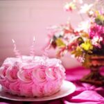 pexels jill wellington 1638660 433527