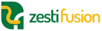 zestifusion logo 200x62 1